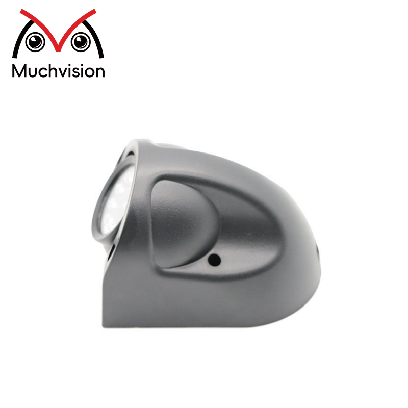 Metal Housing LED USB Car Camera Module 2MP Waterproof Night Vision4 Metal Housing LED USB Car Camera Module 2MP Waterproof Night Vision4