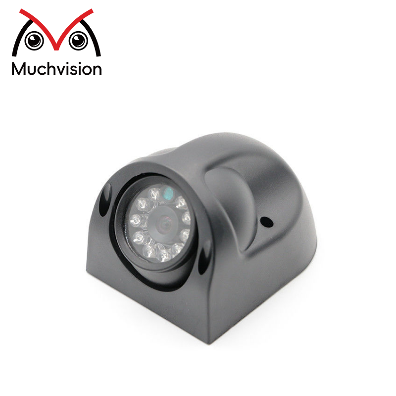 Metal Housing LED USB Car Camera Module 2MP Waterproof Night Vision3 Metal Housing LED USB Car Camera Module 2MP Waterproof Night Vision3