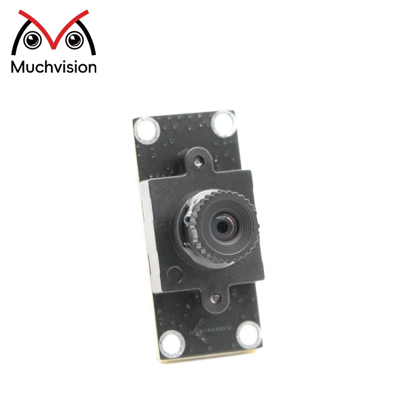 MJPEGYUV2 Format 8MP IMX415 USB Camera Module 3