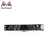 وحدة كاميرا USB 5MP OV 5640 1080 p مع واجهة 24 دبوس للتصوير HD
