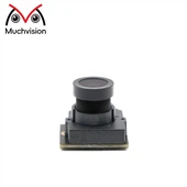 2MP GC2053 IR - CUT MIPI CAMAN