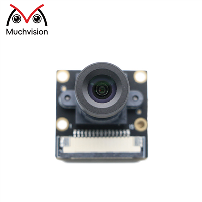 Omnivision OS02C 10 2 MP 1920x1080 Full HD HDR MIPI Camera Module FOUNT WIDE - للأجهزة المدمجة
