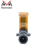 Omnivision ov 5647 5 وحدة كاميرا MP DVP مع مرشح IR 650NM IR ثابت الدقة عالية الدقة 1080p Full HD Video