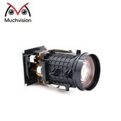 OEM 8MP IMX415 وحدة الكاميرا CMOS مستشعر MIPI واجهة HDR دعم مرشح IR عالية الحساسية ضوضاء منخفضة