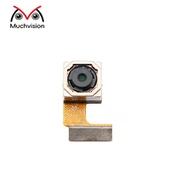 OV 8852 8 MP 4K MIPI Compact Camera Module High -