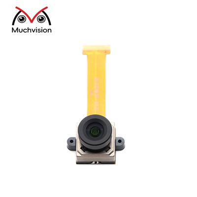 GC 2053 2 MP 1080P MIPI MODULE