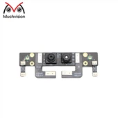 GC20A3T SC132GS 2MP MIPI MIPI MODULE مع مصراع عالمي مرتفع - سرعة 120 إطارًا في الثانية لالتقاط الحركة