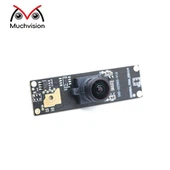 IMX145 USB Camera Module 4K UHD AI Visual Module للأنظمة المدمجة