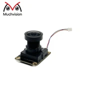 وحدة OEM 1080p Camera Module GC2053 مستشعر كامل HD MIPI واجهة DVP